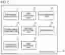 Fig. 08 - Analysis apparatus, analysis method, and non-transitory storage medium for deciding the number of occupants detected in a vehicle