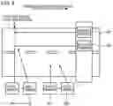 Fig. 09 - Analysis apparatus, analysis method, and non-transitory storage medium for deciding the number of occupants detected in a vehicle