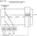 Fig. 11 - Analysis apparatus, analysis method, and non-transitory storage medium for deciding the number of occupants detected in a vehicle