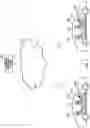 Fig. 02 - Capturing neutral face expression apparatus and method