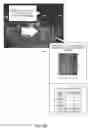 Fig. 11 - Attachable matter detection apparatus