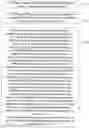 Fig. 01 - System and method for quantifying reflection e.g. when analyzing laminated documents