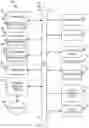 Fig. 08 - Structural clustering and alignment of OCR results