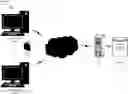 Fig. 01 - Systems and methods for Unicode homograph anti-spoofing using optical character recognition