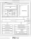 Fig. 03 - Systems and methods for Unicode homograph anti-spoofing using optical character recognition