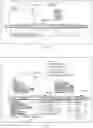 Fig. 07 - Floating form processing based on topological structures of documents