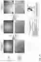 Fig. 02 - Adhering substance detection apparatus and adhering substance detection method
