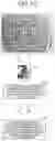 Fig. 04 - Adhering substance detection apparatus and adhering substance detection method