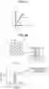 Fig. 06 - Adhering substance detection apparatus and adhering substance detection method