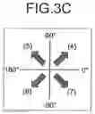 Fig. 07 - Adhering substance detection apparatus and adhering substance detection method