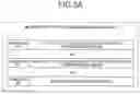 Fig. 09 - Adhering substance detection apparatus and adhering substance detection method