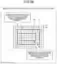 Fig. 10 - Adhering substance detection apparatus and adhering substance detection method
