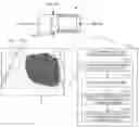 Fig. 01 - Extraneous-matter detecting apparatus and extraneous-matter detecting method