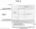 Fig. 04 - Extraneous-matter detecting apparatus and extraneous-matter detecting method