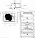 Fig. 01 - Extraneous-matter detecting apparatus and extraneous-matter detecting method