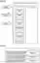 Fig. 03 - Extraneous-matter detecting apparatus and extraneous-matter detecting method