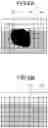 Fig. 06 - Extraneous-matter detecting apparatus and extraneous-matter detecting method