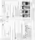 Fig. 02 - Method, apparatus, and computer program for detecting abusing act in online service
