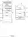 Fig. 02 - Cloud device, terminal device, and method for classifying images