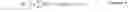 Fig. 05 - Techniques for example-based affine registration