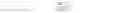 Fig. 07 - Techniques for example-based affine registration