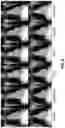 Fig. 12 - Techniques for example-based affine registration