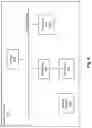 Fig. 07 - Algorithm for scoring partial matches between words