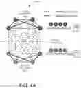 Fig. 05 - METHODS AND APPARATUS FOR SIMILAR DATA REUSE IN DATAFLOW PROCESSING SYSTEMS