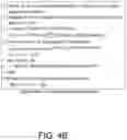 Fig. 06 - METHODS AND APPARATUS FOR SIMILAR DATA REUSE IN DATAFLOW PROCESSING SYSTEMS