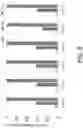 Fig. 12 - METHODS AND APPARATUS FOR SIMILAR DATA REUSE IN DATAFLOW PROCESSING SYSTEMS