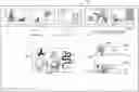Fig. 01 - Identifying visually similar digital images utilizing deep learning