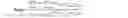 Fig. 08 - Identifying visually similar digital images utilizing deep learning