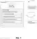 Fig. 02 - Systems, methods, and storage media for training a machine learning model