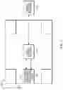 Fig. 02 - Semantic segmentation using driver attention information