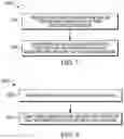 Fig. 08 - Semantic segmentation using driver attention information