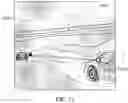 Fig. 11 - Semantic segmentation using driver attention information