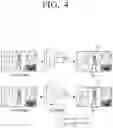 Fig. 05 - Image processing apparatus and image processing method thereof