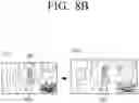Fig. 10 - Image processing apparatus and image processing method thereof