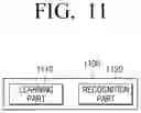 Fig. 13 - Image processing apparatus and image processing method thereof