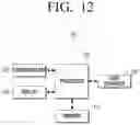 Fig. 14 - Image processing apparatus and image processing method thereof