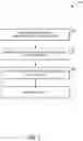 Fig. 04 - METHOD AND SYSTEMS FOR ANALYZING MEDICAL IMAGE DATA USING MACHINE LEARNING