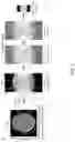 Fig. 06 - METHOD AND SYSTEMS FOR ANALYZING MEDICAL IMAGE DATA USING MACHINE LEARNING