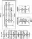 Fig. 08 - METHOD AND SYSTEMS FOR ANALYZING MEDICAL IMAGE DATA USING MACHINE LEARNING
