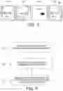 Fig. 05 - Image realism predictor