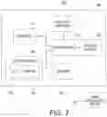 Fig. 07 - Image realism predictor