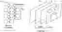 Fig. 01 - Descriptor learning method for the detection and location of objects in a video