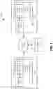 Fig. 02 - DATA STITCHING AND HARMONIZATION FOR MACHINE LEARNING