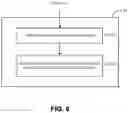 Fig. 07 - DATA STITCHING AND HARMONIZATION FOR MACHINE LEARNING