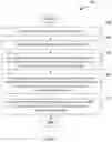 Fig. 08 - METHODS AND SYSTEMS FOR GENERATING TRAINING DATA FOR NEURAL NETWORK