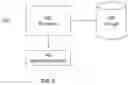 Fig. 09 - System and method for generating large simulation data sets for testing an autonomous driver
